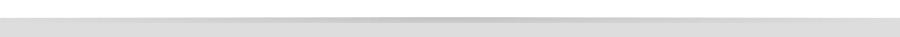 page-footer